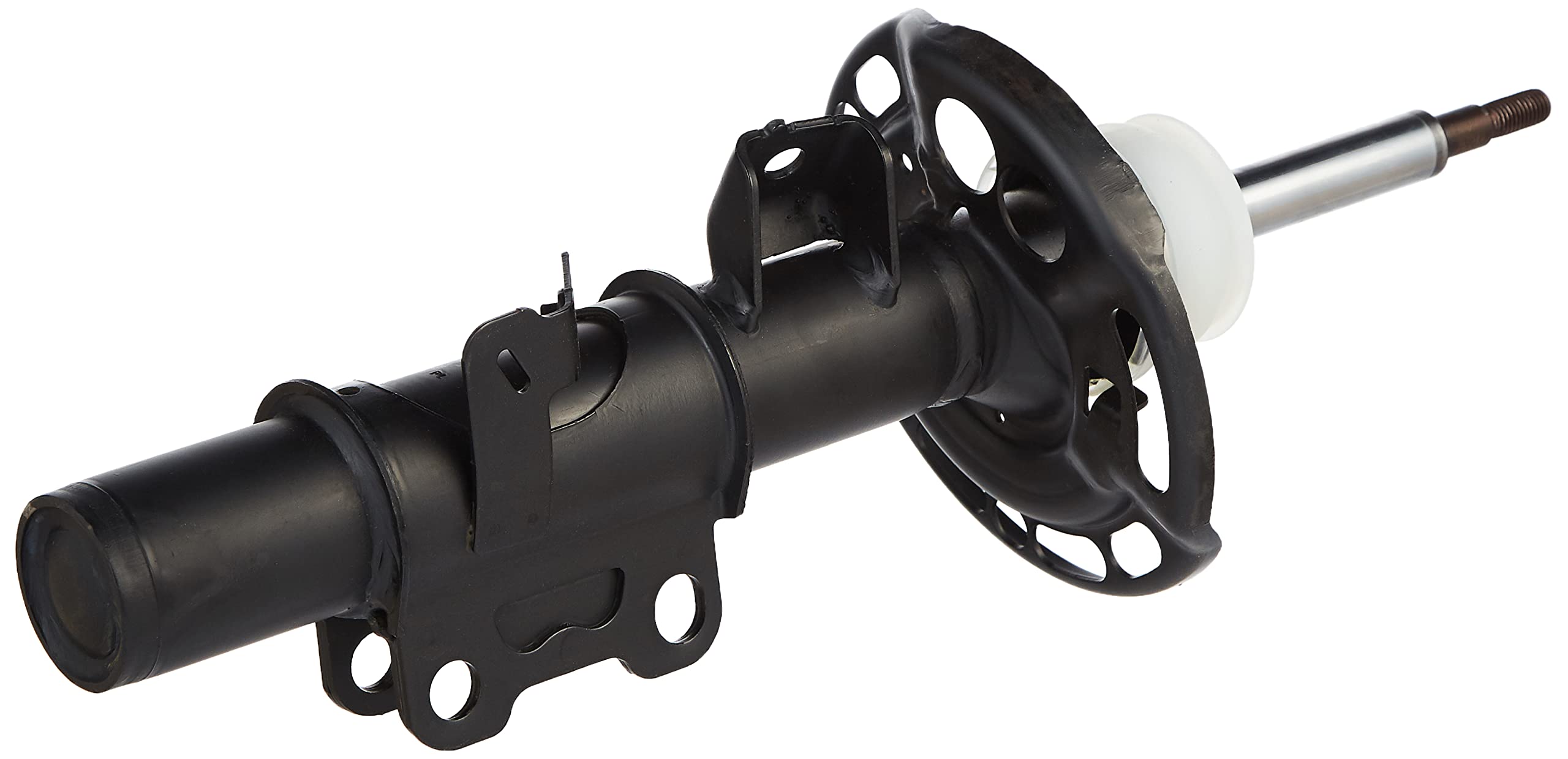 Amazon.com: ACDelco GM Original Equipment 506-1078 (23219709